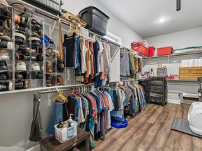 4717  Beaver Creek Drive , Arlington Texas 76005