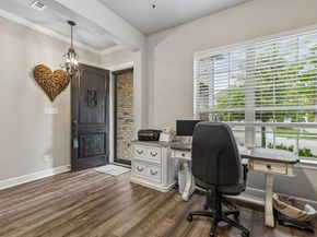 4717  Beaver Creek Drive , Arlington Texas 76005