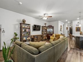 4717  Beaver Creek Drive , Arlington Texas 76005