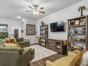 4717  Beaver Creek Drive , Arlington Texas 76005