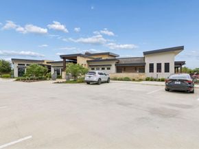 4717  Beaver Creek Drive , Arlington Texas 76005