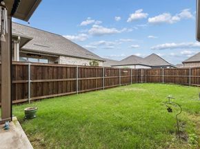 4717  Beaver Creek Drive , Arlington Texas 76005