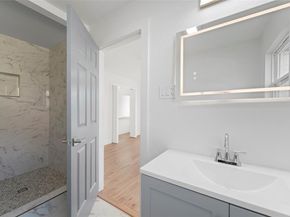 11046  Delford Circle , Dallas Texas 75228