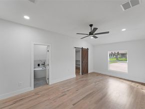 11046  Delford Circle , Dallas Texas 75228