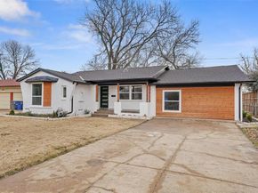 11046  Delford Circle , Dallas Texas 75228