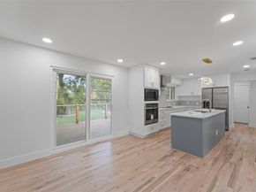 11046  Delford Circle , Dallas Texas 75228