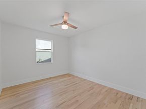 11046  Delford Circle , Dallas Texas 75228