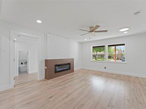 11046  Delford Circle , Dallas Texas 75228
