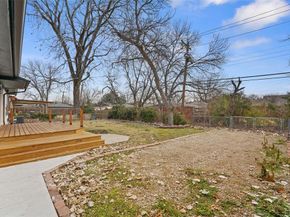 11046  Delford Circle , Dallas Texas 75228