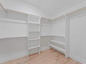 11046  Delford Circle , Dallas Texas 75228