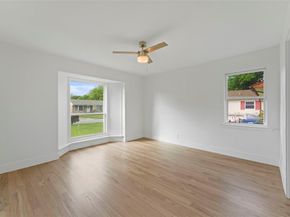 11046  Delford Circle , Dallas Texas 75228