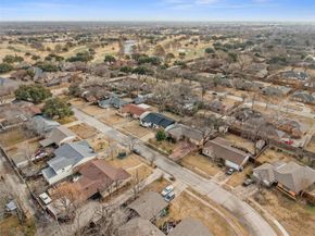 11046  Delford Circle , Dallas Texas 75228