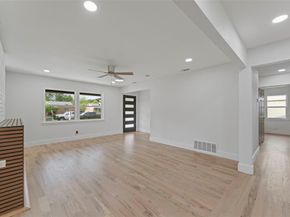 11046  Delford Circle , Dallas Texas 75228