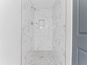 11046  Delford Circle , Dallas Texas 75228