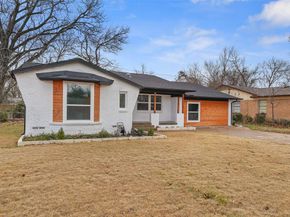 11046  Delford Circle , Dallas Texas 75228