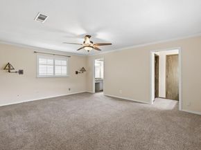 1504  Cloister Way , Plano Texas 75075