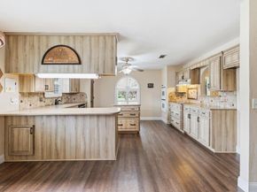 1504  Cloister Way , Plano Texas 75075