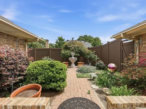 1504  Cloister Way , Plano Texas 75075