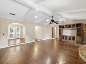 1504  Cloister Way , Plano Texas 75075