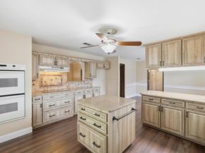 1504  Cloister Way , Plano Texas 75075