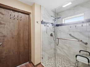 1504  Cloister Way , Plano Texas 75075