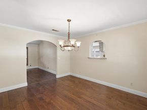 1504  Cloister Way , Plano Texas 75075