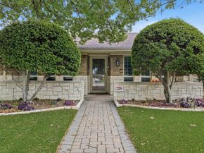 1504  Cloister Way , Plano Texas 75075