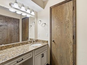 1504  Cloister Way , Plano Texas 75075