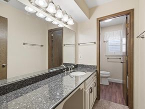 1504  Cloister Way , Plano Texas 75075