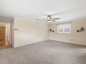 1504  Cloister Way , Plano Texas 75075