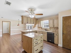 1504  Cloister Way , Plano Texas 75075