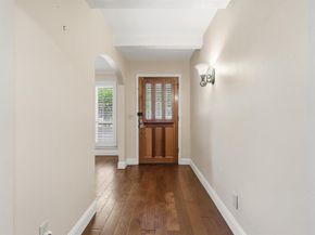 1504  Cloister Way , Plano Texas 75075