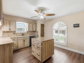 1504  Cloister Way , Plano Texas 75075