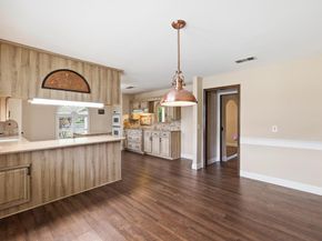 1504  Cloister Way , Plano Texas 75075