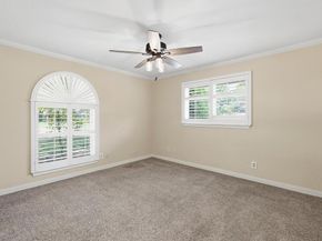 1504  Cloister Way , Plano Texas 75075