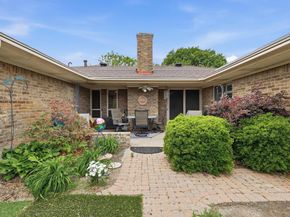 1504  Cloister Way , Plano Texas 75075