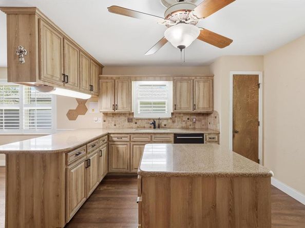 1504  Cloister Way , Plano Texas 75075