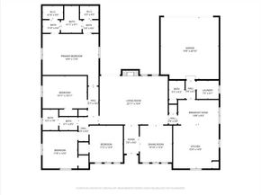 1504  Cloister Way , Plano Texas 75075