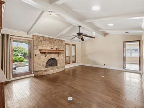 1504  Cloister Way , Plano Texas 75075