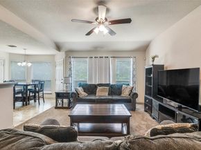 7813  Oak Garden Trail , Dallas Texas 75232