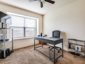 7813  Oak Garden Trail , Dallas Texas 75232