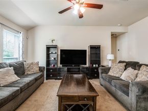 7813  Oak Garden Trail , Dallas Texas 75232
