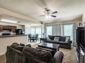 7813  Oak Garden Trail , Dallas Texas 75232