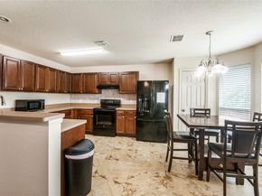 7813  Oak Garden Trail , Dallas Texas 75232