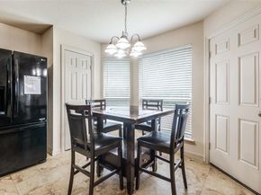 7813  Oak Garden Trail , Dallas Texas 75232