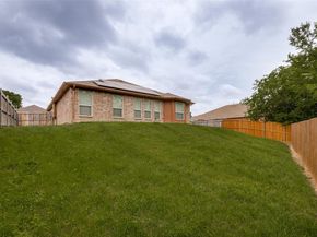 7813  Oak Garden Trail , Dallas Texas 75232