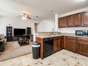 7813  Oak Garden Trail , Dallas Texas 75232