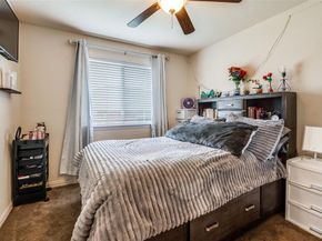 7813  Oak Garden Trail , Dallas Texas 75232