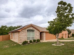 7813  Oak Garden Trail , Dallas Texas 75232
