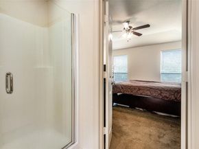 7813  Oak Garden Trail , Dallas Texas 75232